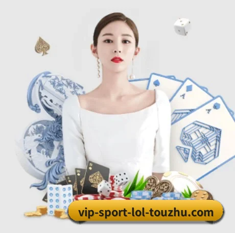 社区互动破亿